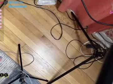 cam couple porn a_kingg image #3873925