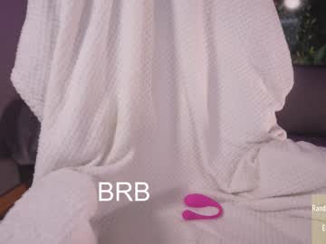 cam girl porn alice_kosmos image #2733872