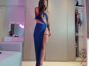 cam girl porn jeangreybianca image #6079598
