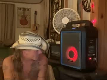 cam man porn jpawn0819 image #2461468