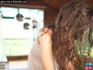 cam girl porn loollypop24 image #4550457