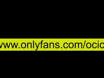 cam girl porn ocicat image #2999946