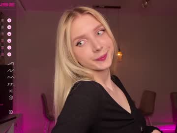 cam girl porn oh_honey_ image #4508563