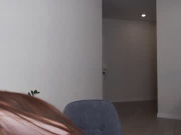 cam girl porn sweetpulse_ image #3136187