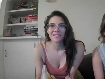 cam girl porn allana303 image #1204566