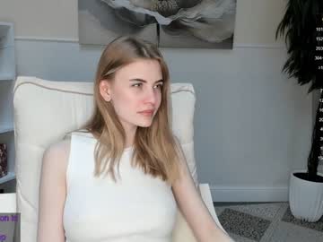 cam girl porn fannycullimore image #6588022
