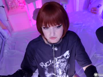cam girl porn finleyfae image #4892721