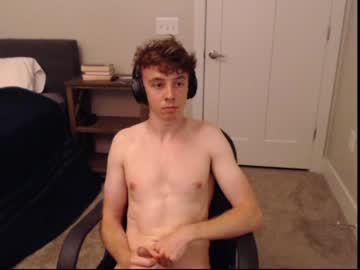 cam man porn jcob1819 image #2153094