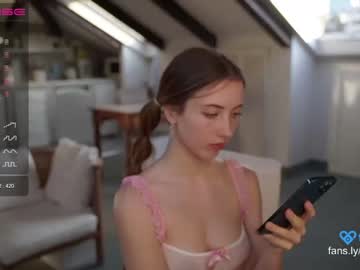 cam girl porn lexipoy image #4342042