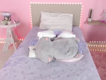 cam girl porn little_effy18 image #1577692