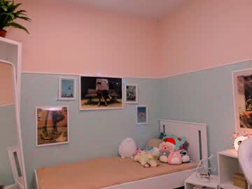 cam girl porn harley_blanco image #864049