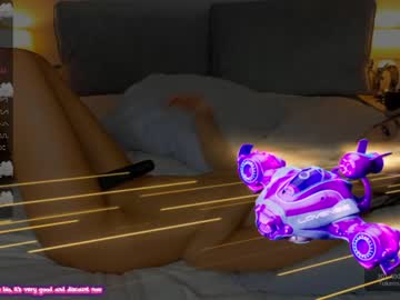 cam girl porn your__voice image #2888044