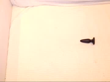 cam girl porn aveksmr image #4537334