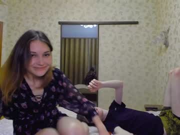 cam couple porn del_n_wayne image #2553519