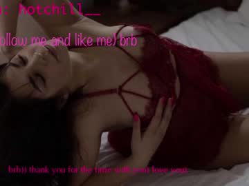 cam girl porn hot_chill__ image #4465212