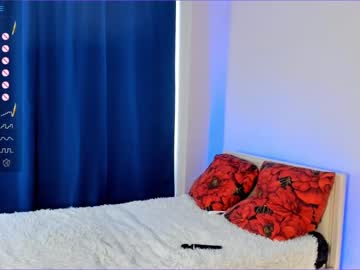 cam girl porn lilla_cutie image #6482721