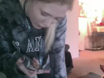 cam girl porn vibzeenlove21 image #2596509