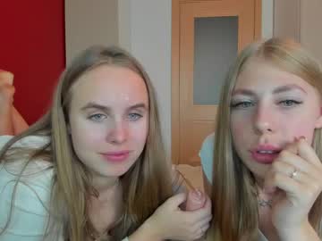 cam girl porn _raabbit_ image #4887990