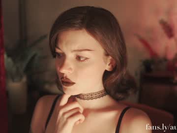 cam girl porn auddicted image #1399679