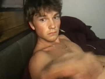 cam man porn thatssboi image #7066767