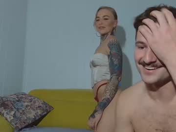 cam couple porn thecosmiccouple image #4739325