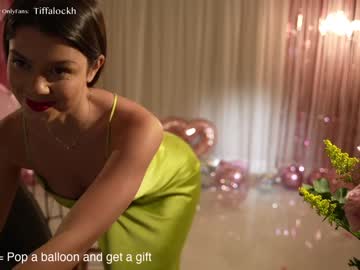 cam girl porn tifalock_ image #4908844