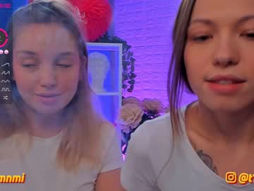 cam couple porn huntertiana image #236591