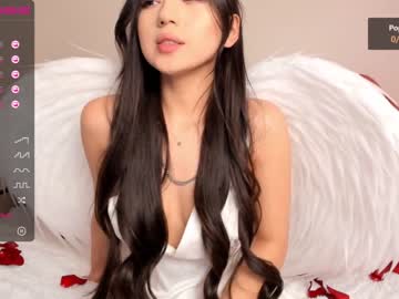 cam girl porn iminako image #1148918