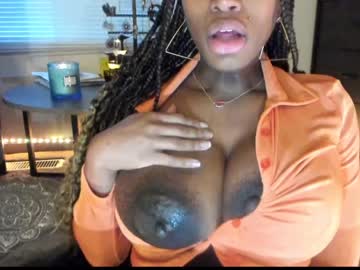 cam girl porn napudi1 image #535326