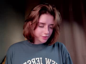cam girl porn selenanewolf image #1817519
