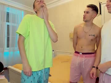 cam man porn stepbrazzers image #2803564