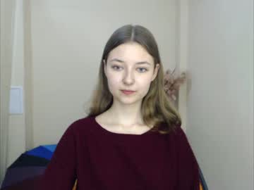 cam girl porn vivien_leight image #3891570