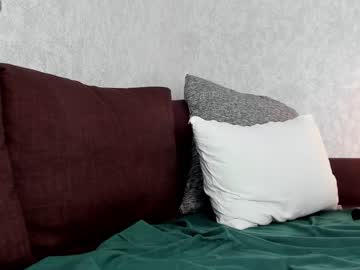 cam girl porn _lucky13__ image #4323379