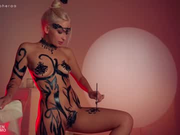 cam girl porn artmosphera image #4416049
