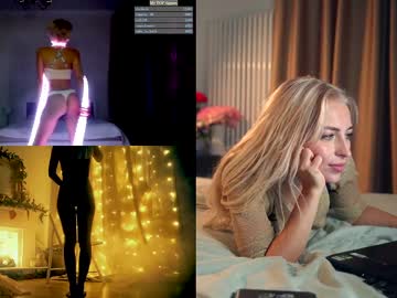 cam girl porn artmosphera image #4851570