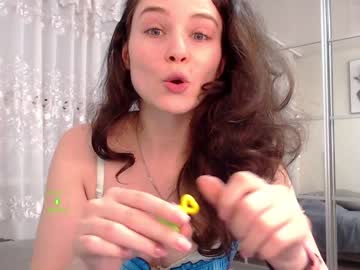cam girl porn demurelixir image #1382517