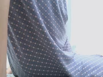 cam girl porn eli_sun image #4868717