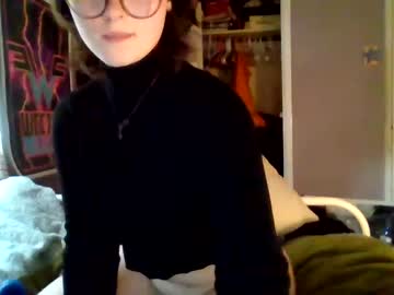 cam girl porn soursou image #5360900