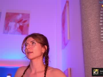 cam girl porn sweetkira555 image #2909041