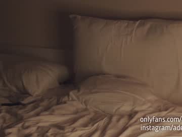 cam girl porn adelelove image #1691348