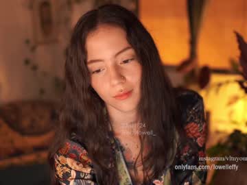 cam girl porn effylowell_ image #6210010