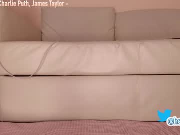 cam girl porn hollyextra image #648221