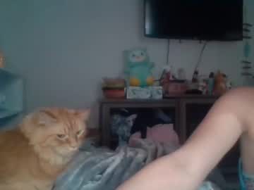 cam girl porn lessclothesmorefunn image #2713194