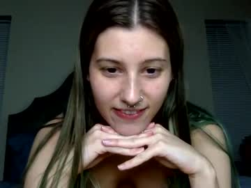 cam couple porn lydiajade33 image #162260