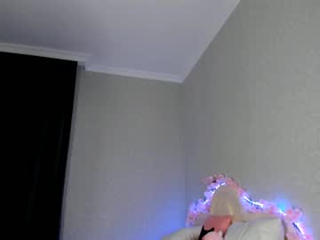 cam girl porn mary_shiota image #4353085