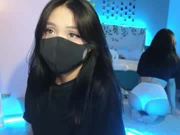 cam girl porn amyalwayshere image #6771100