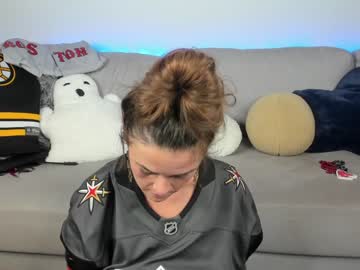 cam girl porn casspertheghxst image #255911