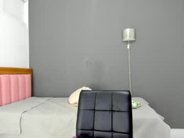 cam girl porn roberta_lipa image #3912981