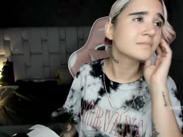 cam girl porn sugar_troubl3 image #1285353