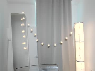 cam girl porn appr0ved image #1486734